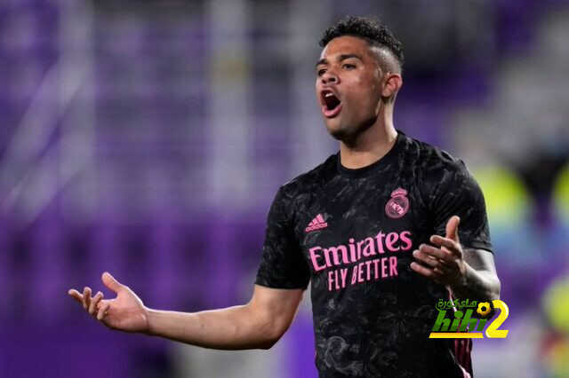 ماريانو يقوم بدور بيل ويرفض الرحيل عن ريال مدريد