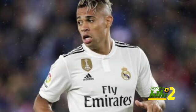 ماريانو يرفض الرحيل عن الريال