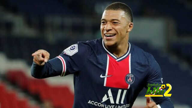 إنتهي الميركاتو .. حلم مبابي يؤجل للموسم المقبل