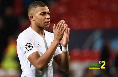 روميرو يلوم ريال مدريد على تأجيل صفقة مبابي