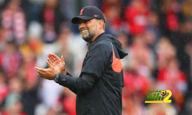 ليفربول الفقير !