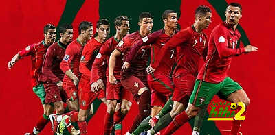 كريستيانو رونالدو .. المنتهي يكمم الأفواه