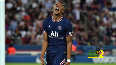 دورو: هذا ما يجب على مبابي فعله لكي يحقق حلمه