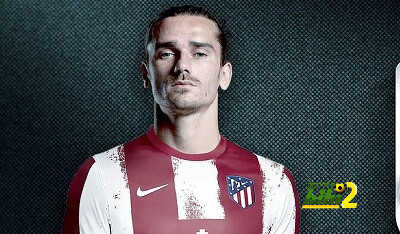 لوبيز يؤكد قدرة أتلتيكو مدريد على الفوز بالليغا مجددًا