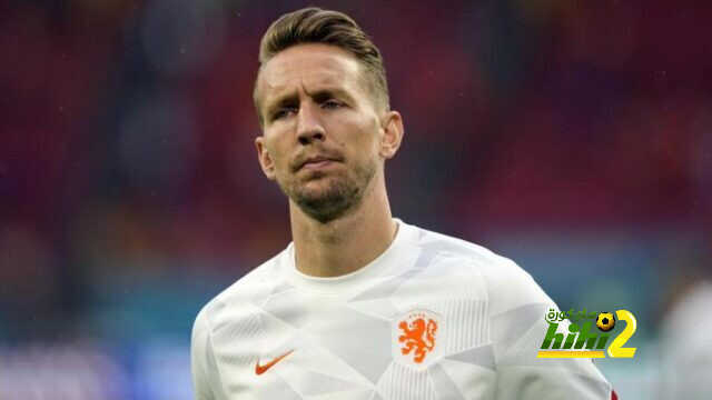 سبب تعاقد برشلونة مع دي يونج.!