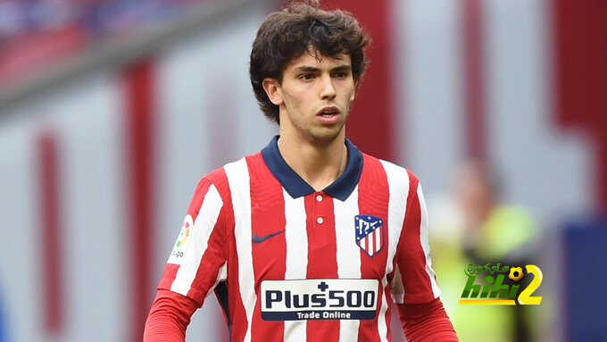 برشلونة صار يضرب به المثل في الغباء !