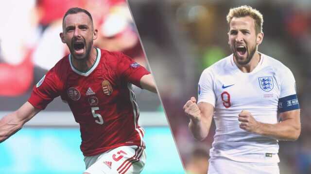 التشكيل الرسمي لمنتخب الأسود الثلاث أمام المجر في تصفيات كأس العالم 2022..