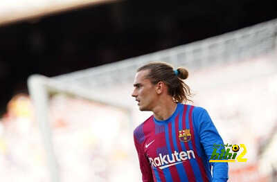 هل يكون برشلونة سببًا في فوز أتلتيكو مدريد بالليغا مجددًا؟!