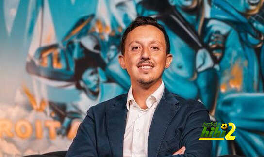 أعظم سوق إنتقالات في تاريخ مارسيليا …التفاصيل بالكامل
