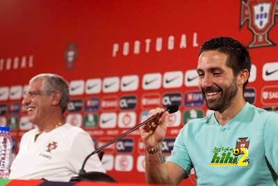 موتينيو: هدفنا هو الفوز على منتخب قطر