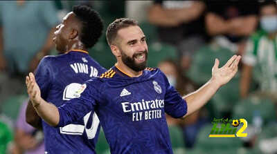 رأي مانويل في قائمة ريال مدريد هذا الموسم