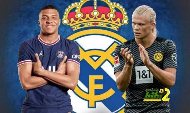 رايولا يرفع حالة التأهب في ريال مدريد بتصريح مُثير