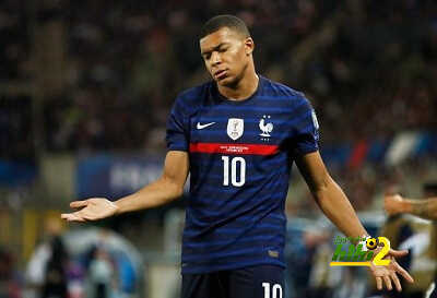 لاعب مارسيليا السابق: مبابي أخطأ عندما إختار باريس