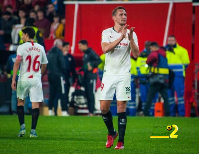 دي يونج المهاجم المنتظر داخل برشلونة منذ سنوات !