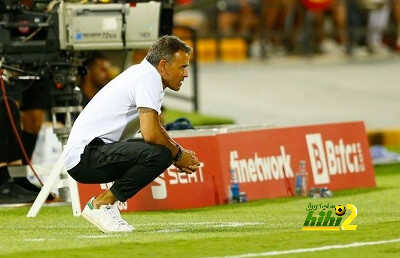 روميرو ينتقد إنريكي رغم فوز إسبانيا على جورجيا