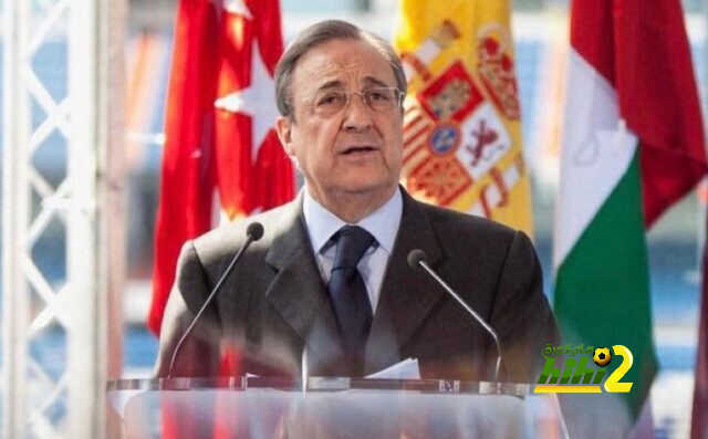 فابريزيو رومانو يُشيد بسياسة ريال مدريد في تجديد عقود لاعبيه