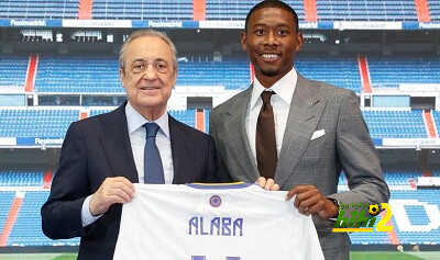 روميرو يكشف رأيه في ميركاتو ريال مدريد الصيفي