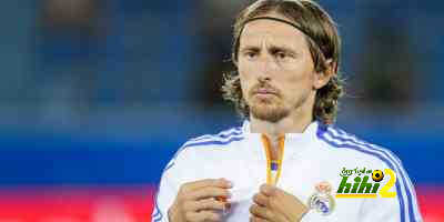 نجم ريال مدريد يستعد للعودة ضد سيلتا فيجو