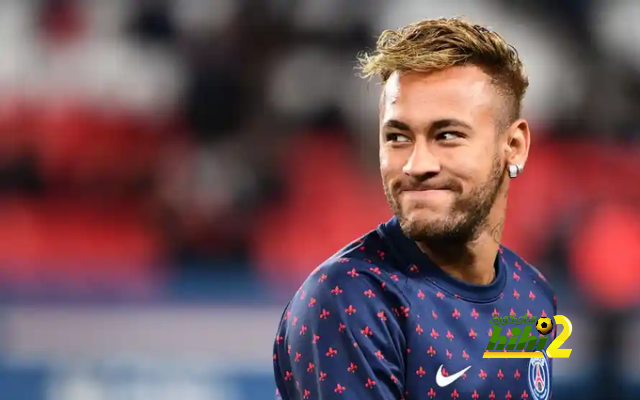 إذا كان المتحدث مجنون فالمستمع عاقل !