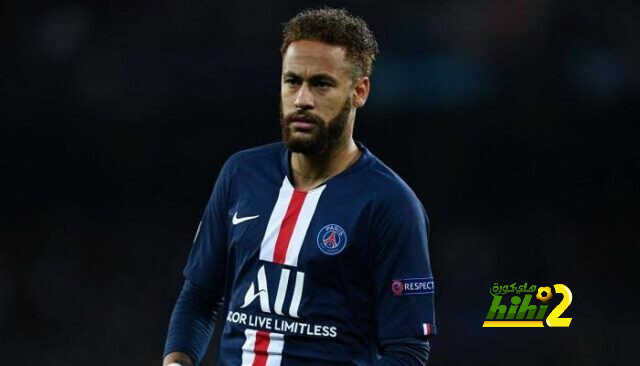 بند غريب في عقد نيمار .. المال مقابل الأخلاق !