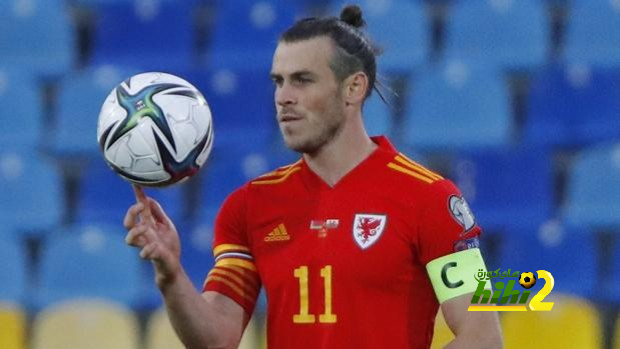 على جمهور ريال مدريد نسيان مبابي !