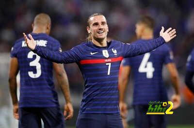أتشعرون الآن بالندم يا جماهير برشلونة؟!