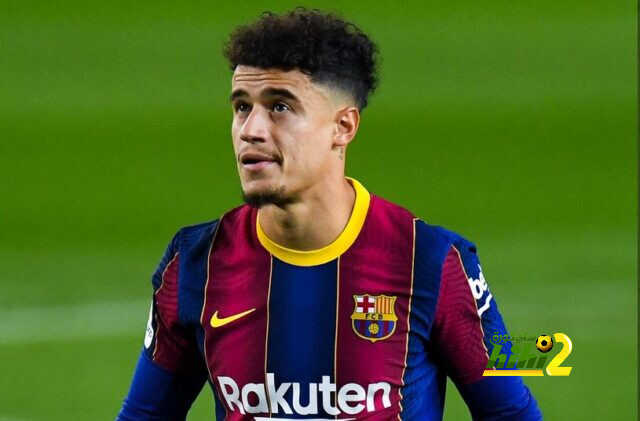 هل سيدفع برشلونة أموالًا لـ ليفربول حال وصول كوتينيو لـ100 مباراة؟