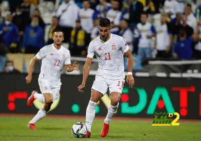 دورو يرفض الشعور بالتفاؤل بخصوص مصير إسبانيا