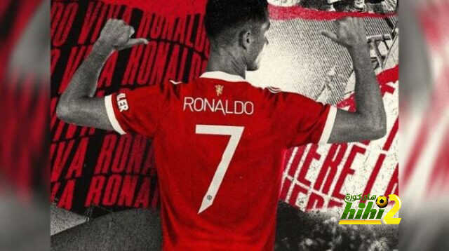 فيديو .. رونالدو يعود لمنزله من جديد ويظهر في الأولد ترافورد