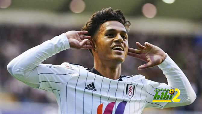 صفقة غريبة لريال مدريد !