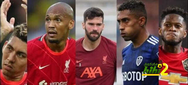 أندية البريميربيج تتحدي الفيفا