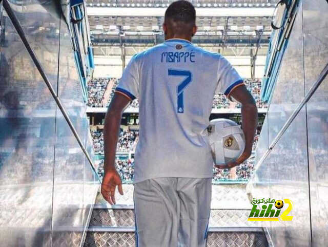 فابريزيو رومانو يكشف حديث مبابي لزملائه عن اللعب لـ ريال مدريد