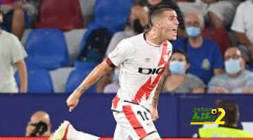 جوارديولا ، اسرع من يفعلها