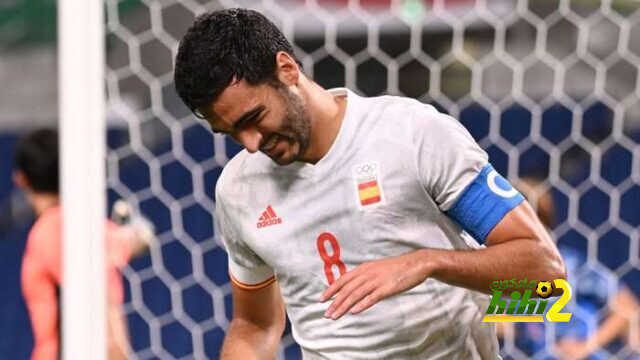 ليفربول يتطلع لجعل ميرينو الخطة B لتدعيم متوسط الميدان!