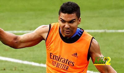 فيديو: جانب من مران ريال مدريد الأخير قبل لقاء سيلتا فيغو