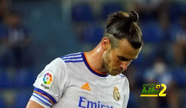 حفنة أخبار سيئة لريال مدريد