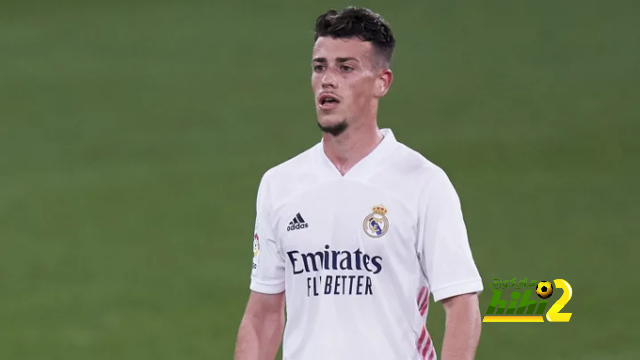 بلانكو مدريد في غاية الحيرة لهذه الأسباب