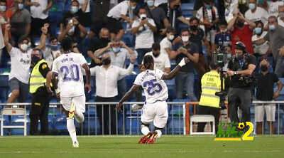 أليكسيس يؤكد احتمالية معاقبة نجم ريال مدريد!