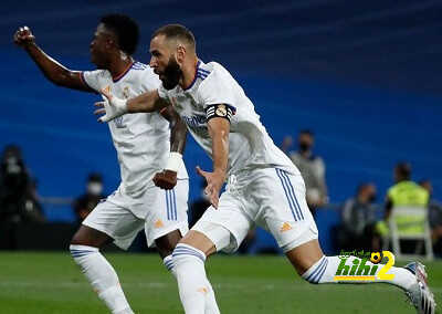 طلب مفاجئ من صحفي كتالوني إلى إدارة ريال مدريد