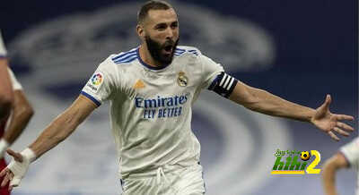 أول تعليق من رونسيرو على عودة ريال مدريد إلى البرنابيو