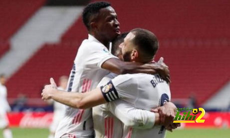 ريال مدريد يعلن عن قميصه الثالث لهذا الموسم