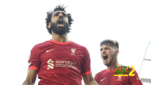 محمد صلاح.. من الفشل في تشيلسي إلى أفضل جناح في تاريخ البريميرليغ