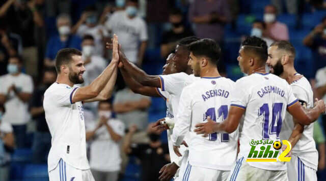 قناة “جول” تبث الفتنة في ريال مدريد بسبب هدف كامافينغا