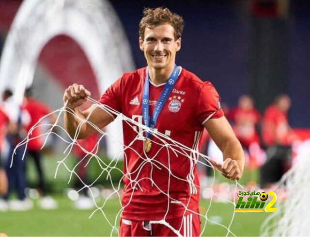 آخر تطورات إنتقال جورتزكا إلى ريال مدريد