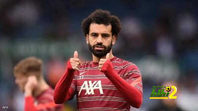 تشكيل ليفربول المتوقع أمام ميلان في دوري الابطال