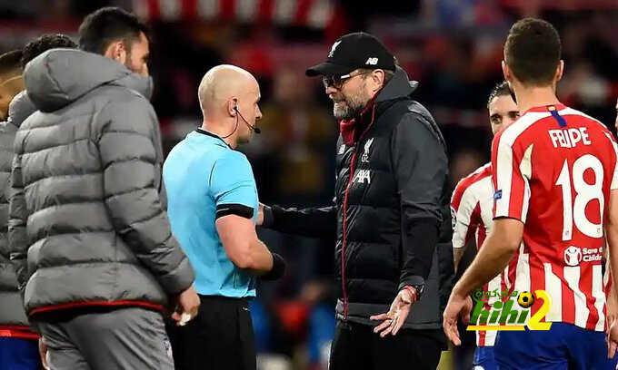 نذير شؤم لليفربول قبل مواجهة ميلان
