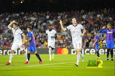 جوردي يتوجه بطلب عاجل إلى برشلونة بعد الهزيمة