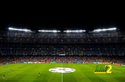 بيدريرول: هذا ما كان يجب على برشلونة فعله