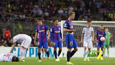 رسالة مهمة من بيدريرول إلى لاعبي برشلونة