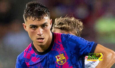 دورو المدريدي يطالب بحدوث ثورة في برشلونة